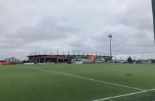 CLJ: Podsumowanie weekendu (11-12 kwietnia)